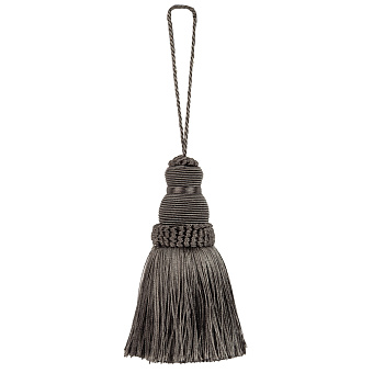 Декоративные кисти для штор шторные декоративные кисти