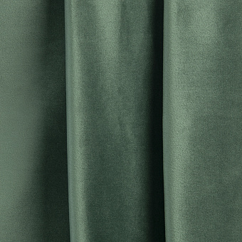 Бархат для штор ткань бархат для штор