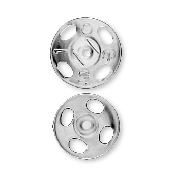 швейная фурнитура и товары для шитья