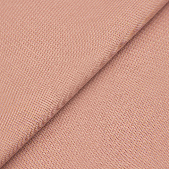 Рибана трикотажная ткань рибана