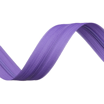 Молния потайная GCC потайная молния GCC