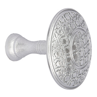 Держатели для штор и подхватов Розетка настенные держатели для штор и подхватов Розетка