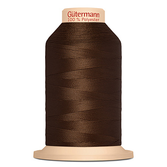 оверлочные нитки Gutermann Tera