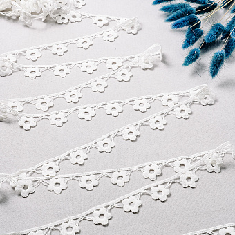 Бахрома для штор-кант шторная бахрома-кант