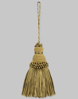 Декоративные кисти для штор шторные декоративные кисти