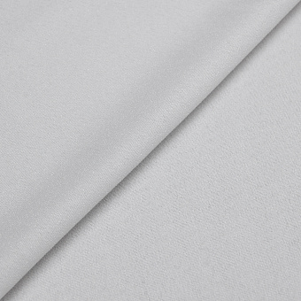 Дублерин шифоновый эластичный дублерин шифоновый