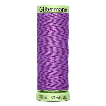 нитки Gutermann Top Steach