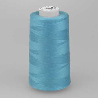 полиэстеровые нитки 50/2