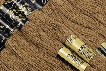 товар для рукоделия