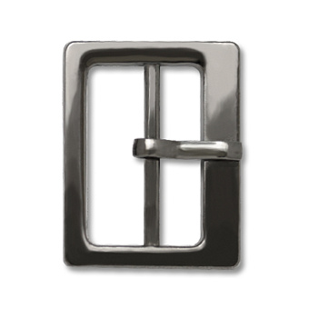 пряжки металлические