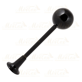 Держатели для штор и подхватов Розетка настенные держатели для штор и подхватов Розетка