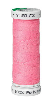 швейная фурнитура и товары для шитья