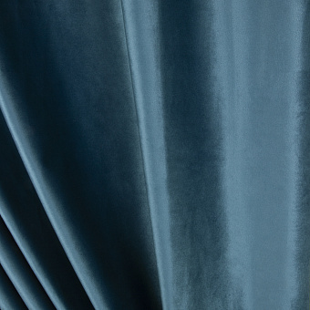 бархат для штор