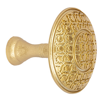 держатели и крючки для шторных подхватов