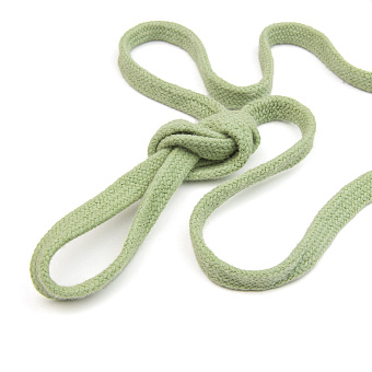 швейная фурнитура и товары для шитья