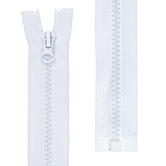 тракторная молния ТИП 5