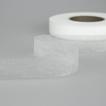 Паутинка клеевая клеевая паутинка