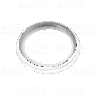 кольцо для карниза