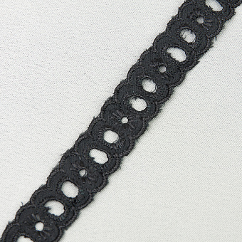 швейная декоративная тесьма