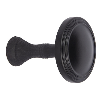 Держатели для штор и подхватов Розетка настенные держатели для штор и подхватов Розетка