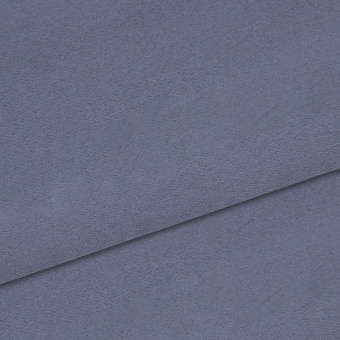 Ткань блэкаут димаут однотонная ткань блэкаут димаут однотонная для штор