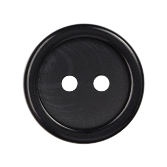Пуговица для пальто и костюмов пуговица пальтовая и костюмная