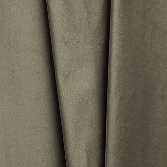 ткань бархат для штор