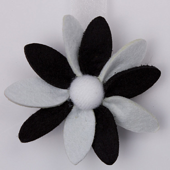 Магниты фигурные для штор шторные фигурные магниты