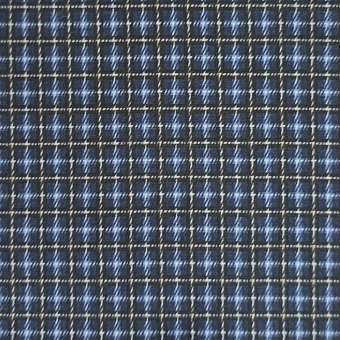 Карманка ткань карманка