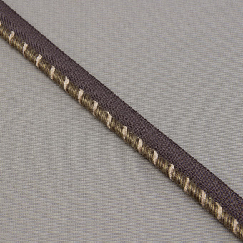 87181 картинка