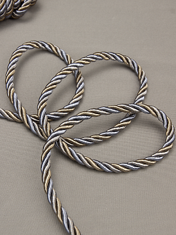 шторная фурнитура