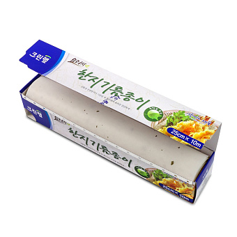 приспособления для упаковки и хранения