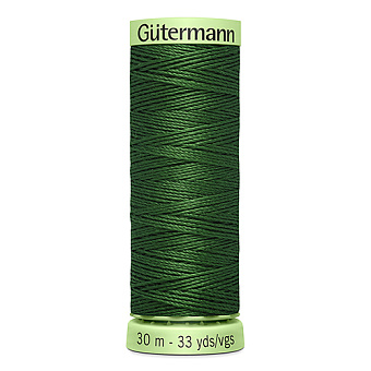 нитки Gutermann Top Steach