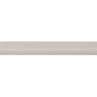 85225 картинка