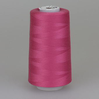 полиэстеровые нитки 50/2