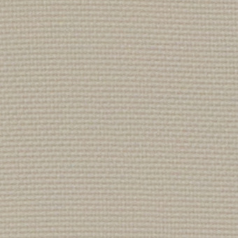 подкладочная ткань Toray