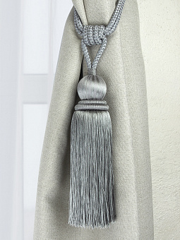 шторная фурнитура