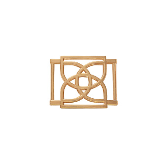 пряжки металлические