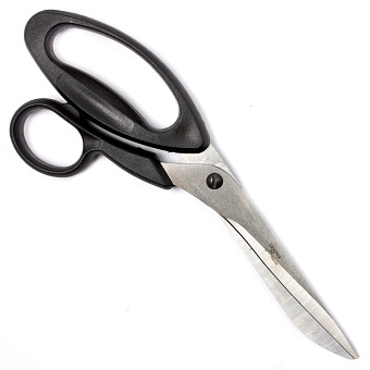 Ножницы профессиональные 260 мм Н-078 ножницы швейные