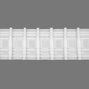 универсальная шторная лента