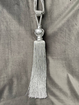 шторная фурнитура