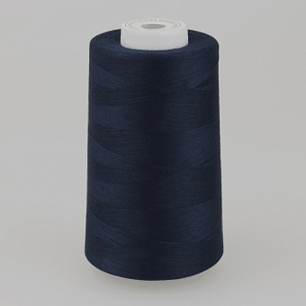 полиэстеровые нитки 50/2