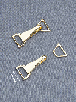 швейная фурнитура и товары для шитья