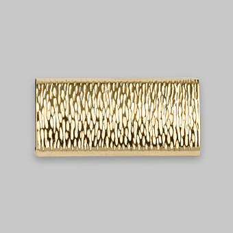 пряжки металлические