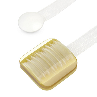 шторная фурнитура