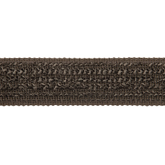 текстильный бордюр для штор