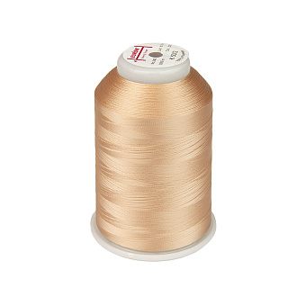 швейная фурнитура и товары для шитья