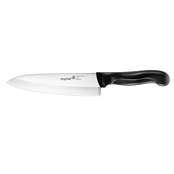 Кухонный нож DORCO Mychef Basic 8" 197 (DCKNBS8080)