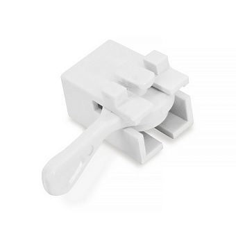 Гибкий карниз для штор гибкий шторный карниз