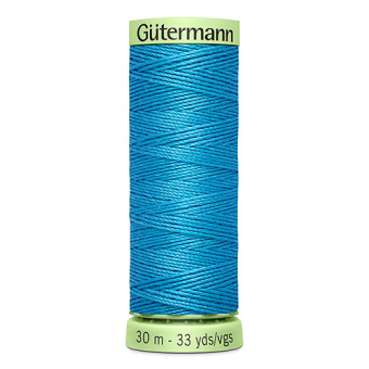 нитки Gutermann Top Steach